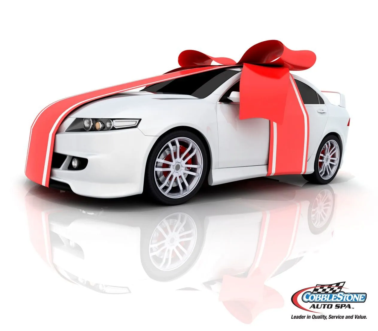 52539 sports car diecast