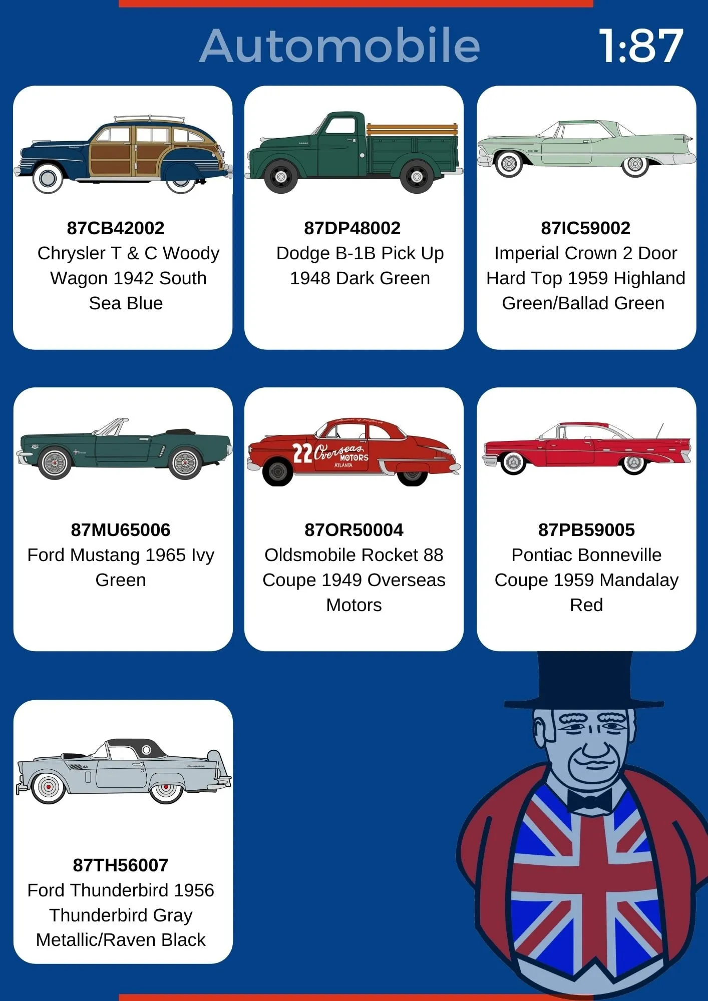 /img/52540-oxford-diecast-value.webp