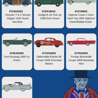 /img/52540-oxford-diecast-value.webp