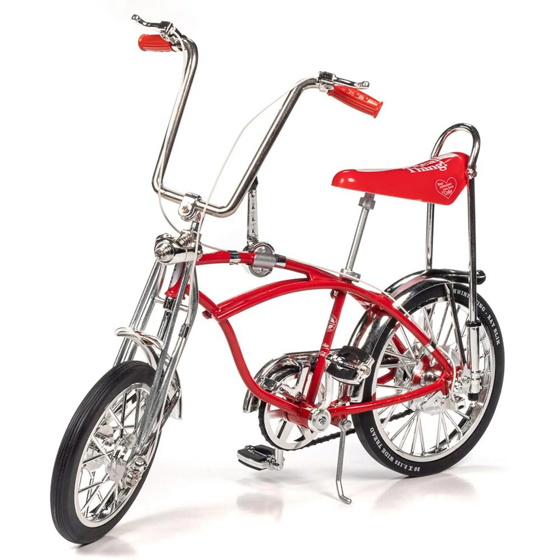 52541 diecast model store collector