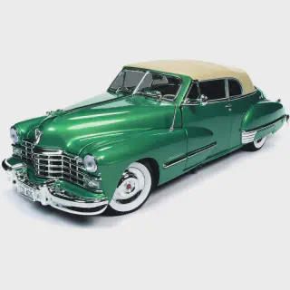 /img/52541-diecast-models-close-up.webp