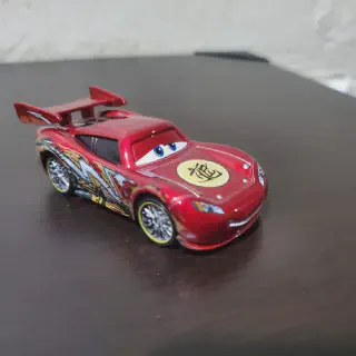 /img/52543-collecting-pixar-cars.webp