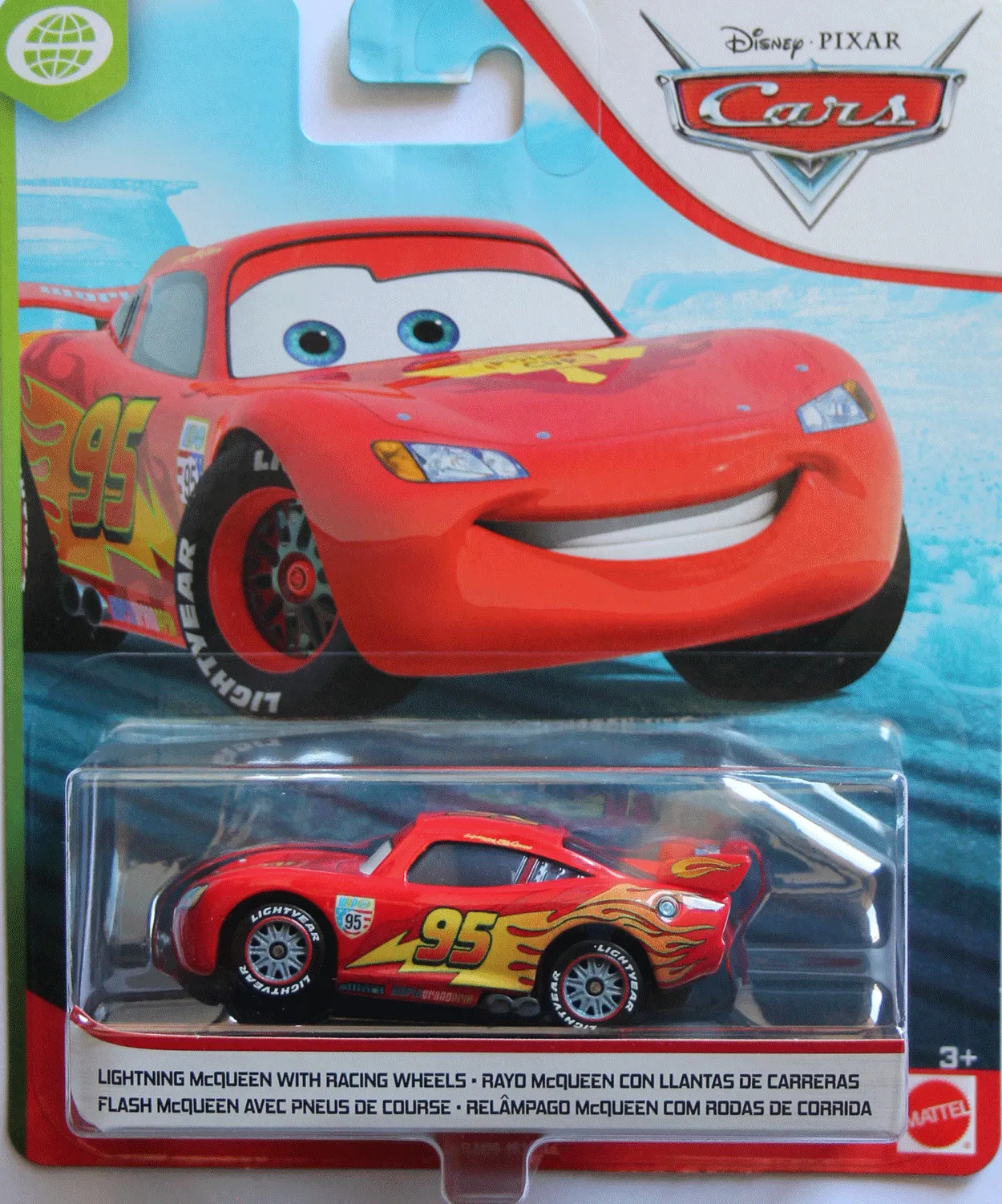 52543 doc hudson diecast