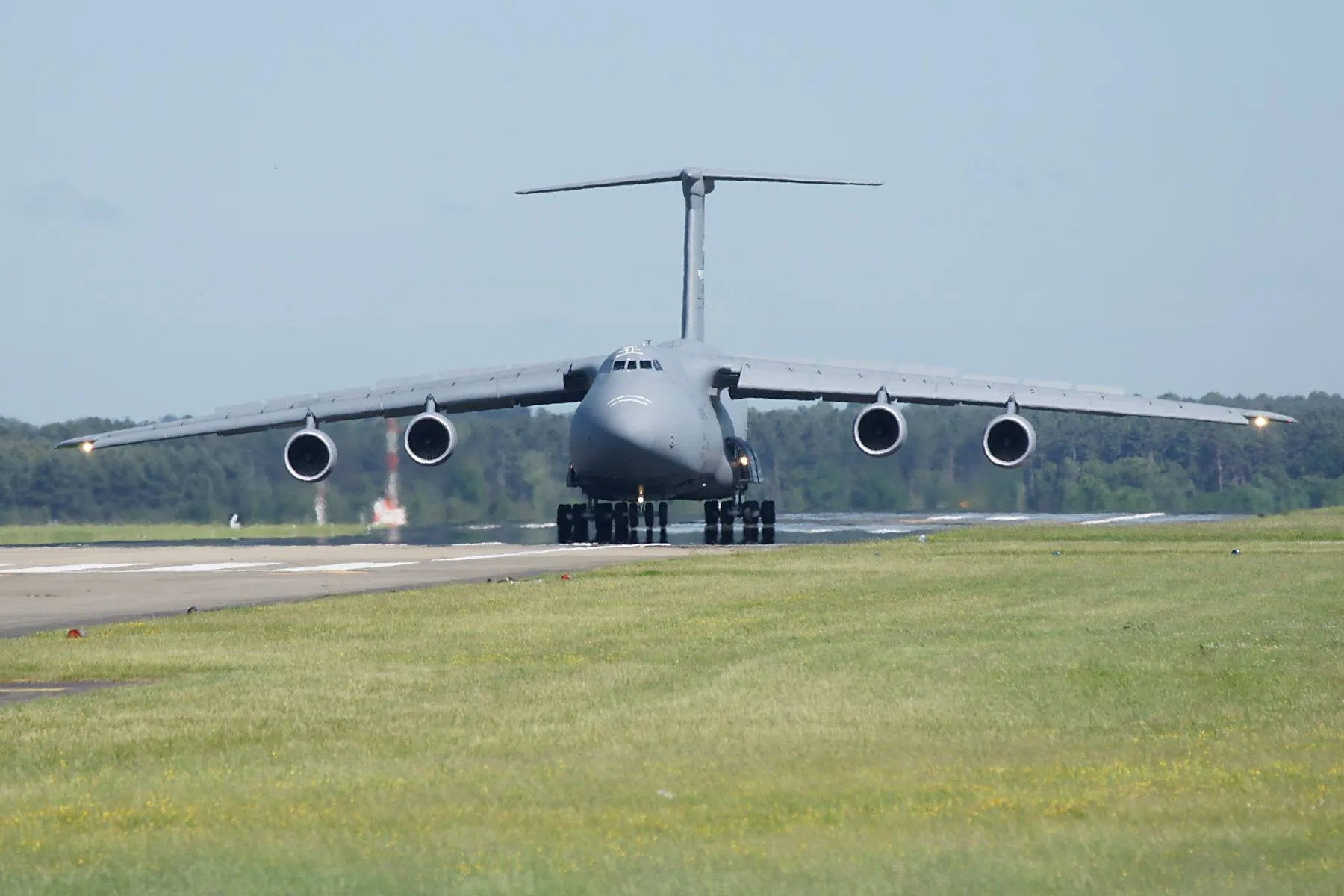 /img/52544-c5-galaxy-collectors-item.webp