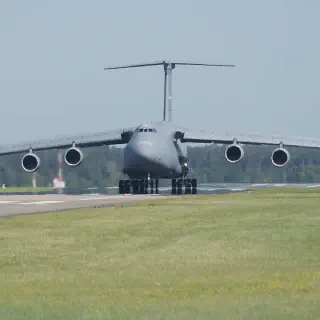 /img/52544-c5-galaxy-collectors-item.webp