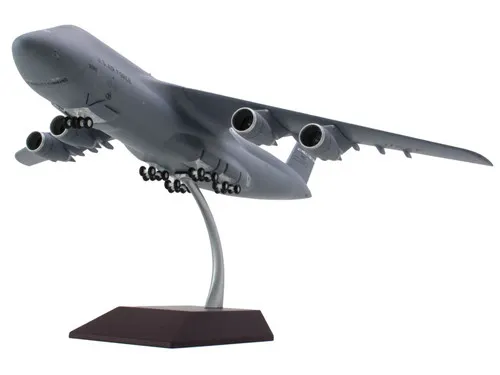 52544 c5 galaxy detailed exterior