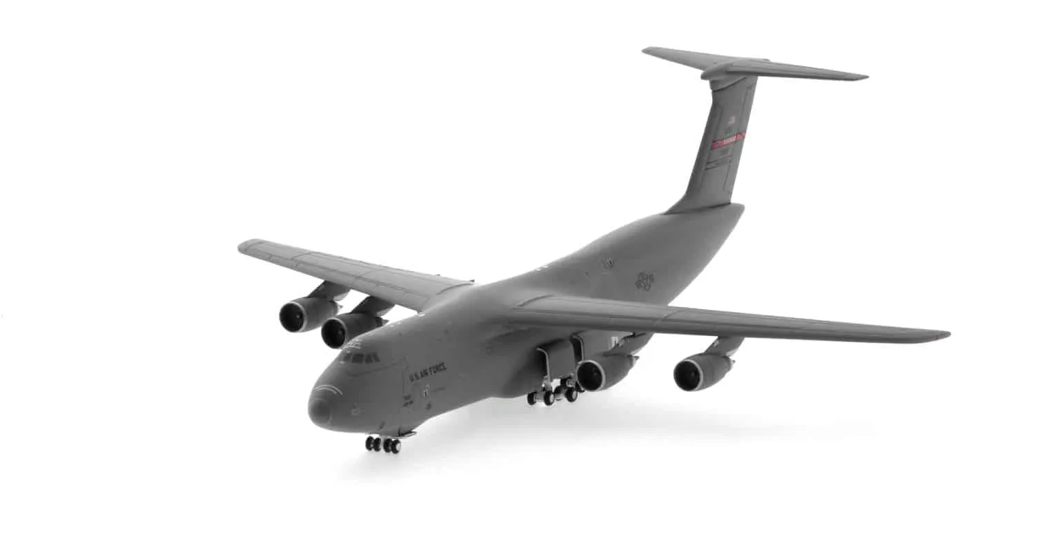 52544 c5 galaxy display stand