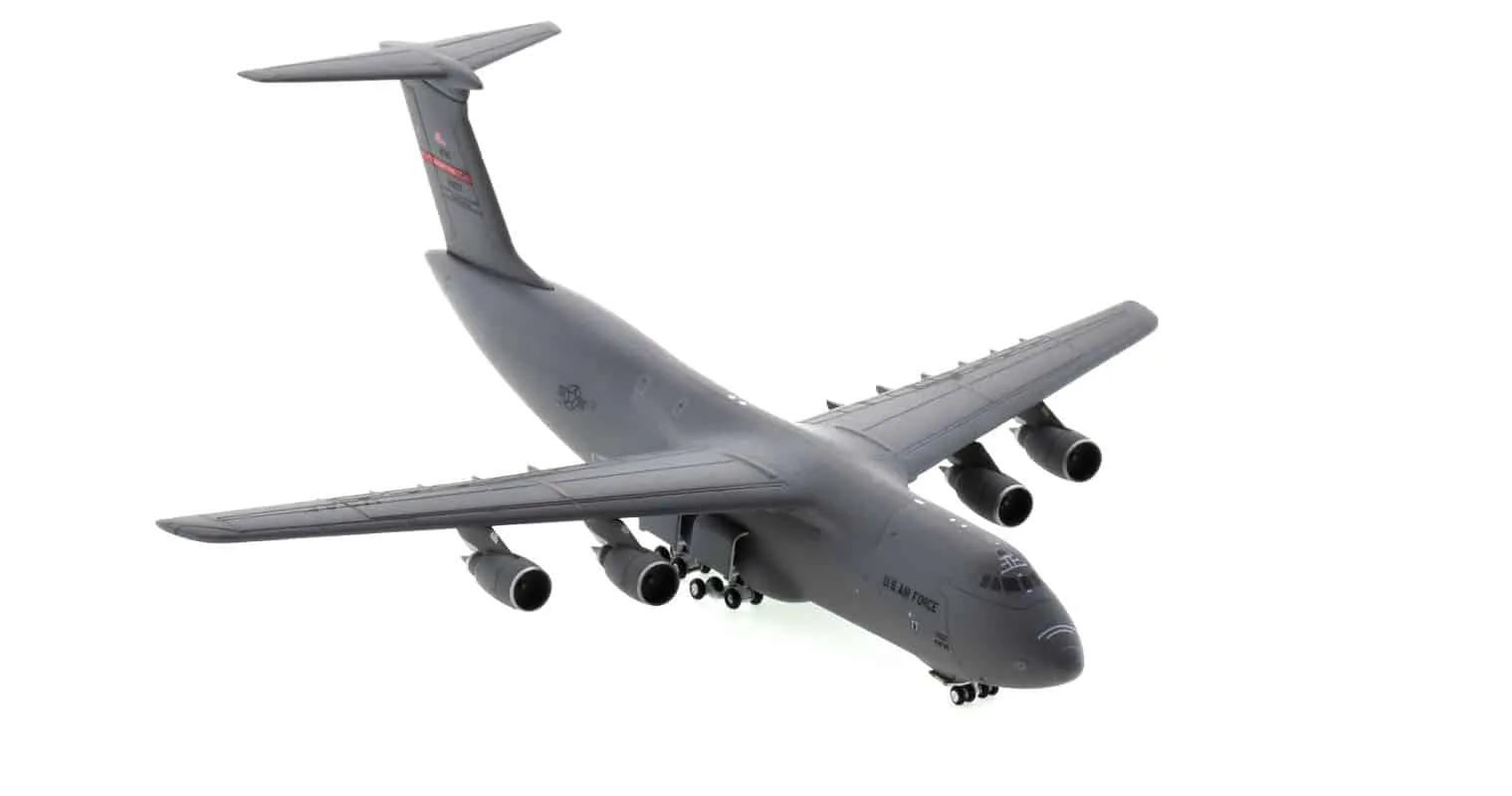 52544 c5 galaxy movable parts