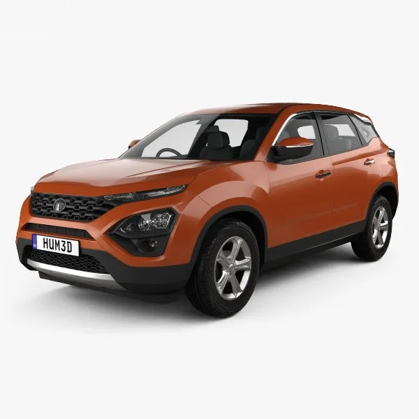 /img/52546-tata-harrier-diecast-model-display.webp