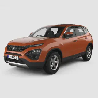 /img/52546-tata-harrier-diecast-model-display.webp