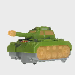 /img/52547-best-tank-toy.webp