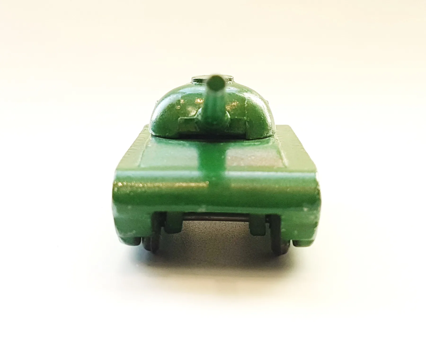 52547 tank toy authenticity
