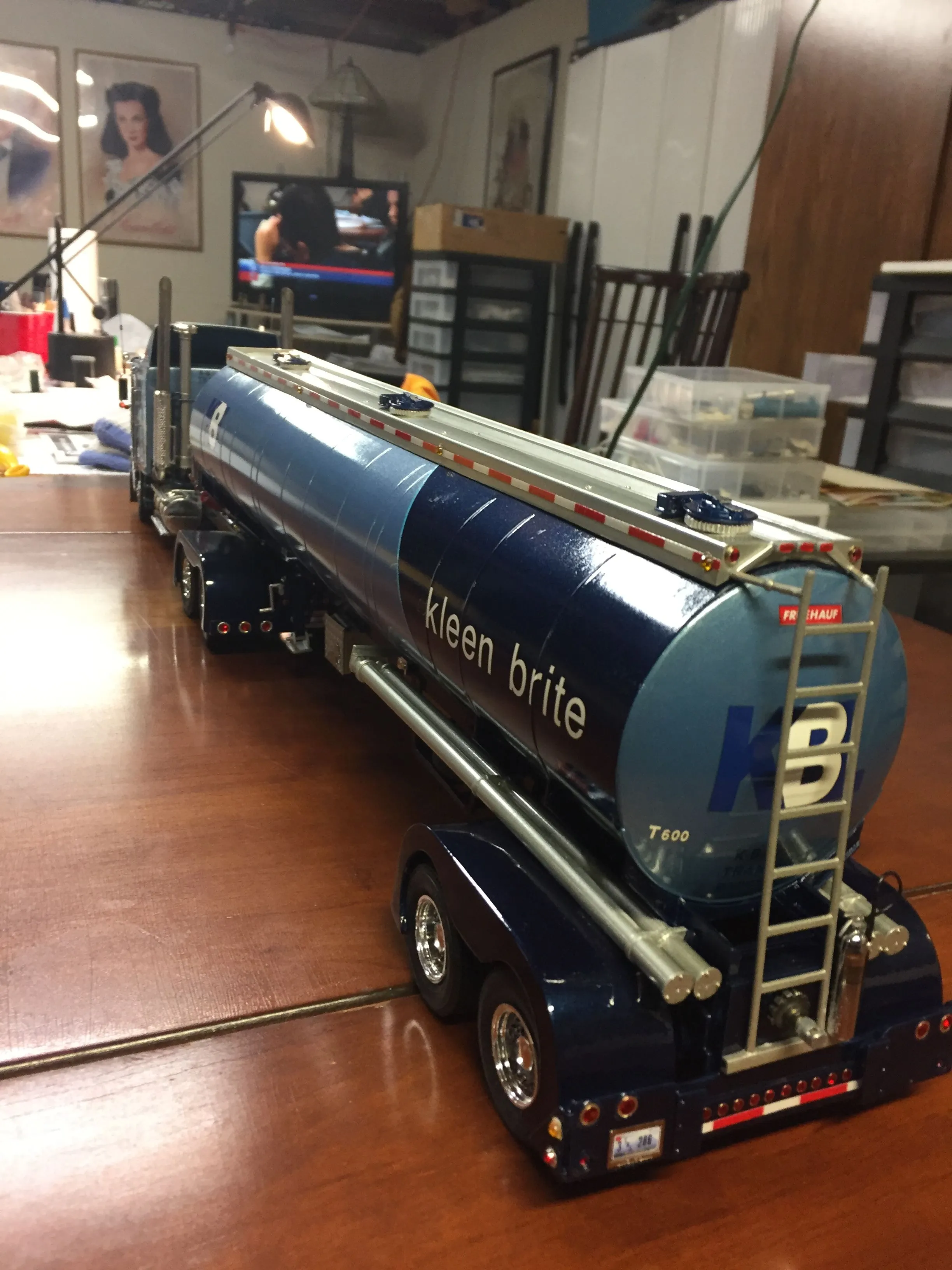 52547 tank toy care
