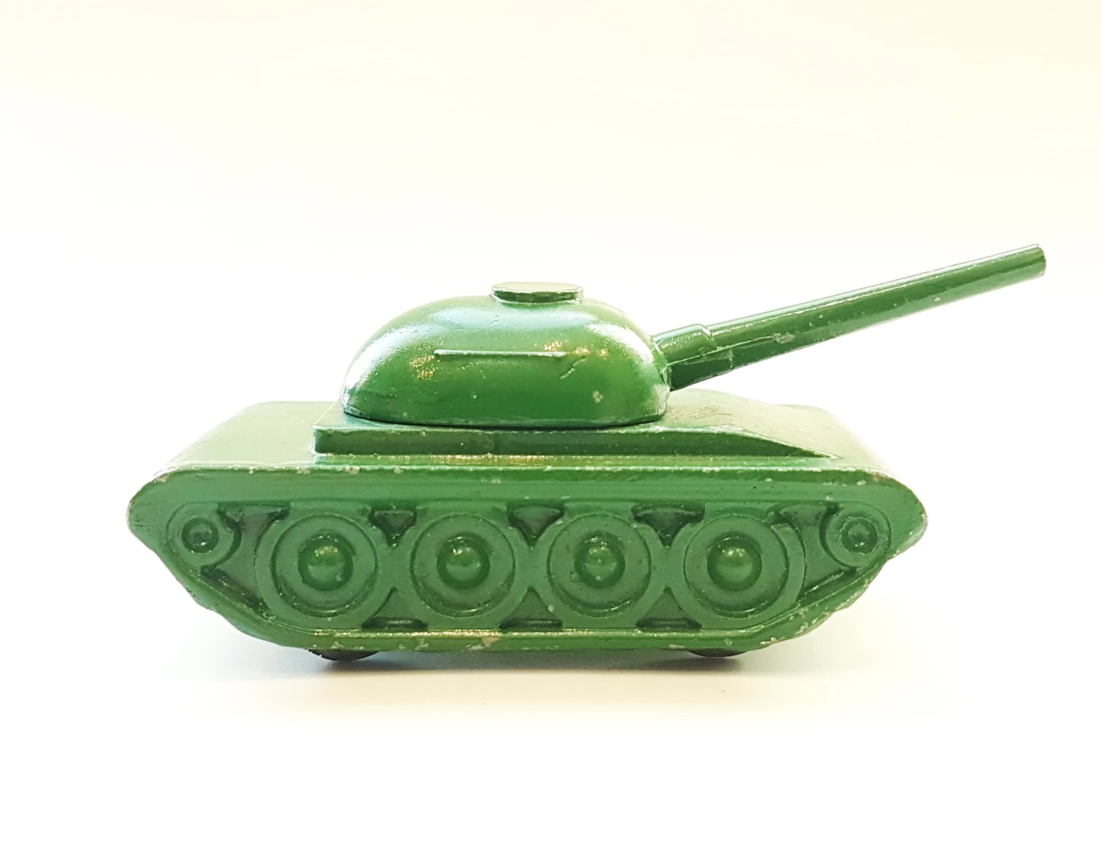 52547 tank toy retailers