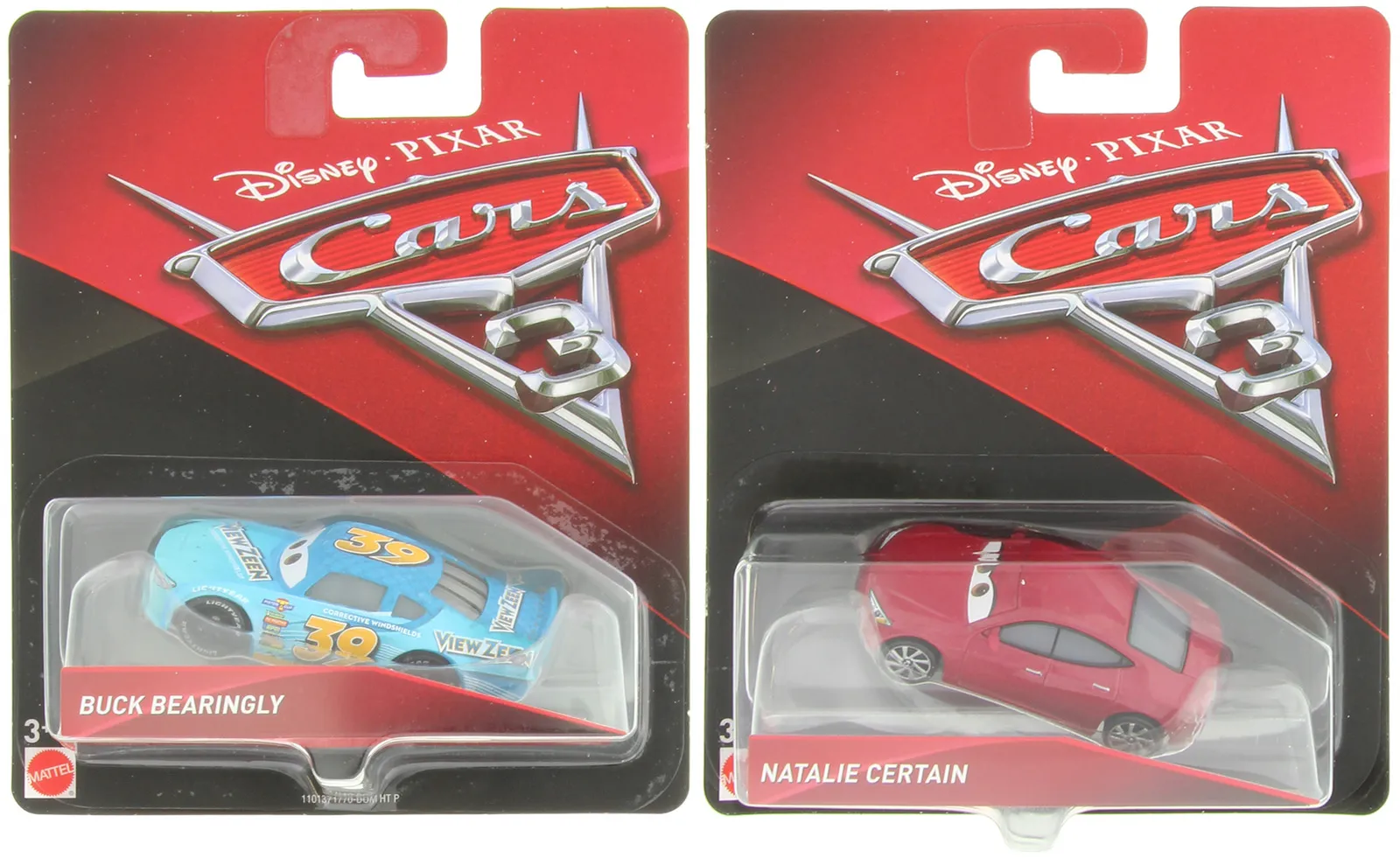 /img/52548-cars-3-diecast-display-case.webp