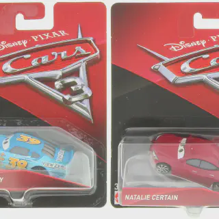 /img/52548-cars-3-diecast-display-case.webp