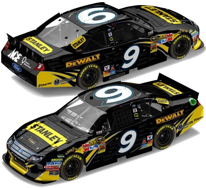 52549 action racing collectables diecast