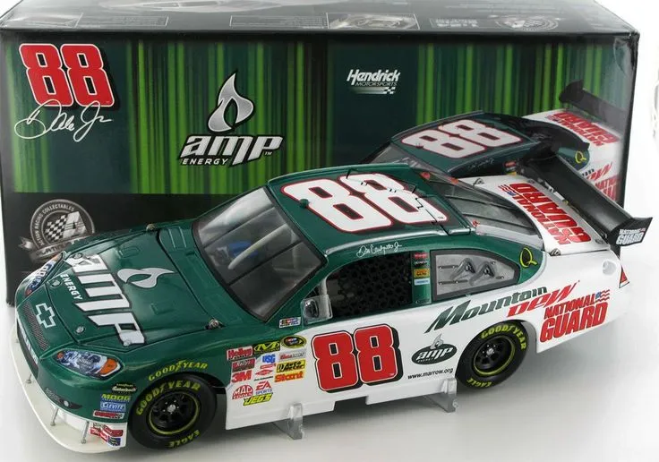 52549 nascar diecast black friday shopping