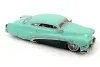 52550 diecast car display