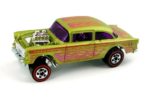 /img/52550-diecast-car-event.webp