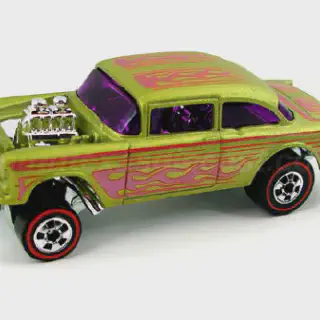 /img/52550-diecast-car-event.webp
