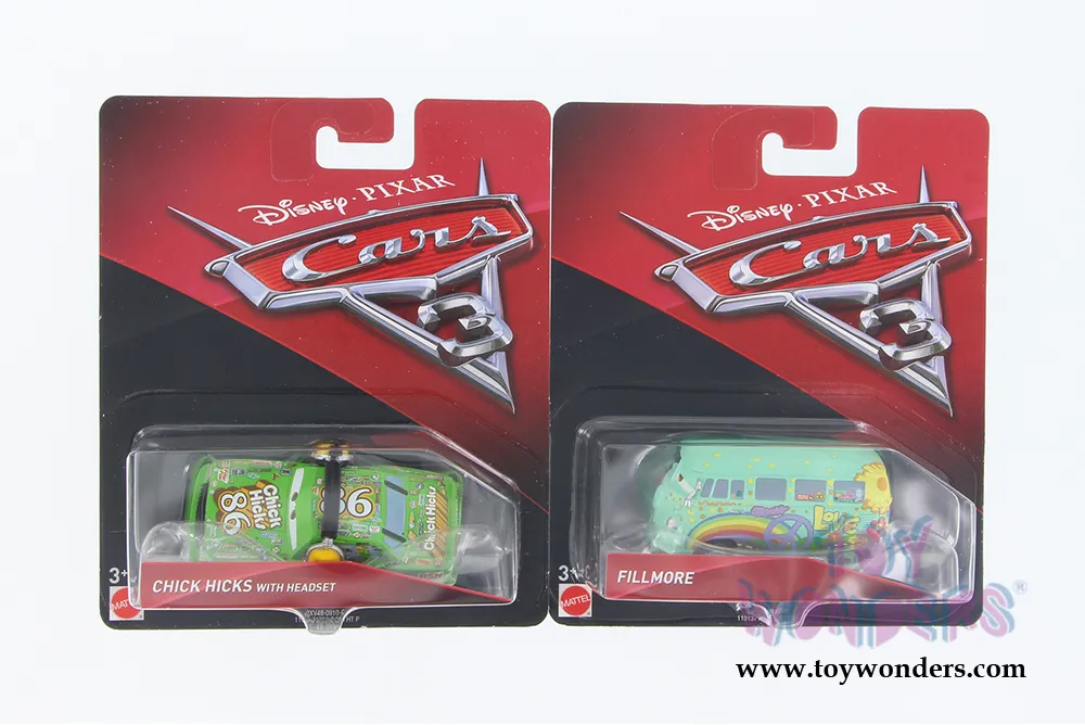 /img/52551-diecast-model-car-display.webp