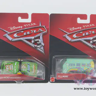 /img/52551-diecast-model-car-display.webp