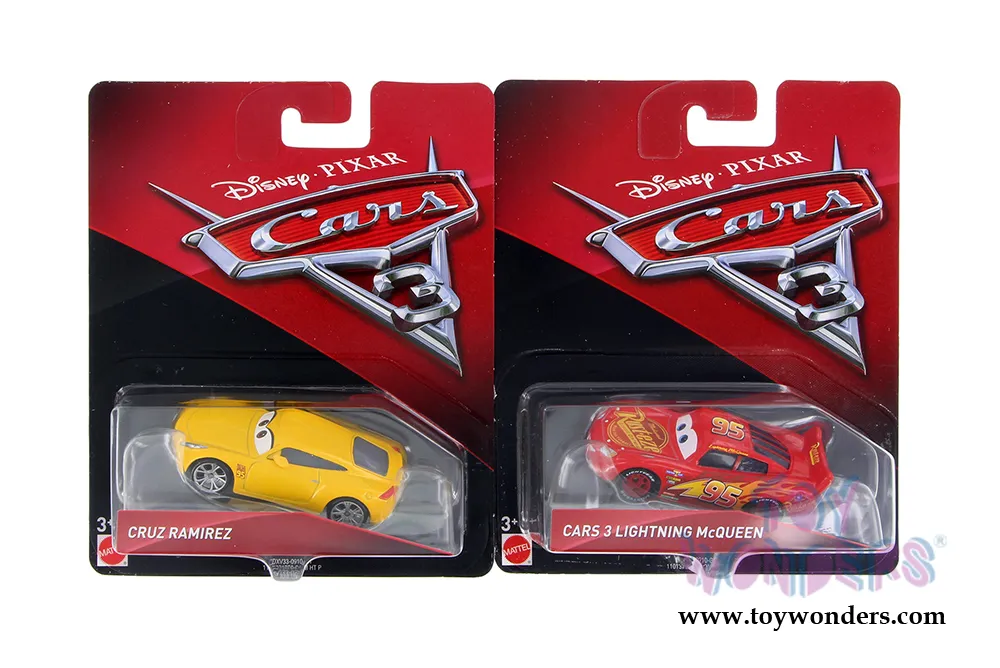 52551 diecast model car marketplace