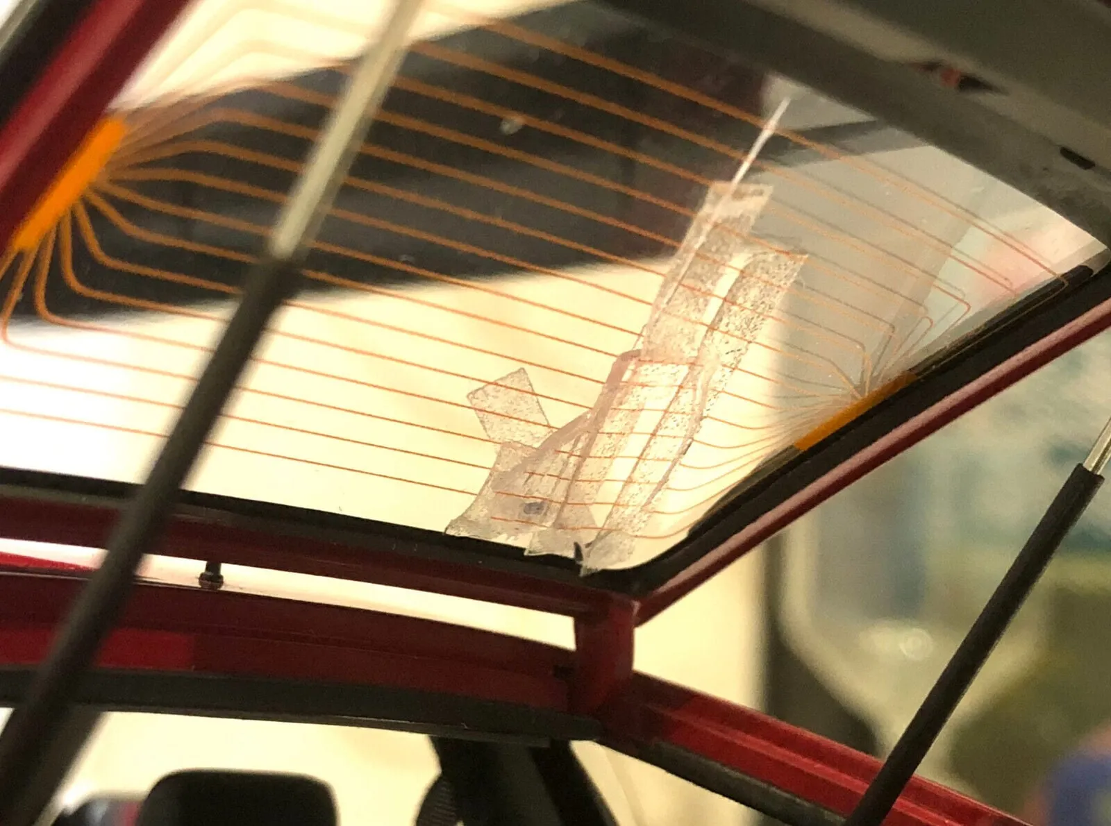 /img/52553-diecast-inspection.webp