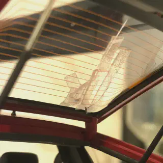/img/52553-diecast-inspection.webp