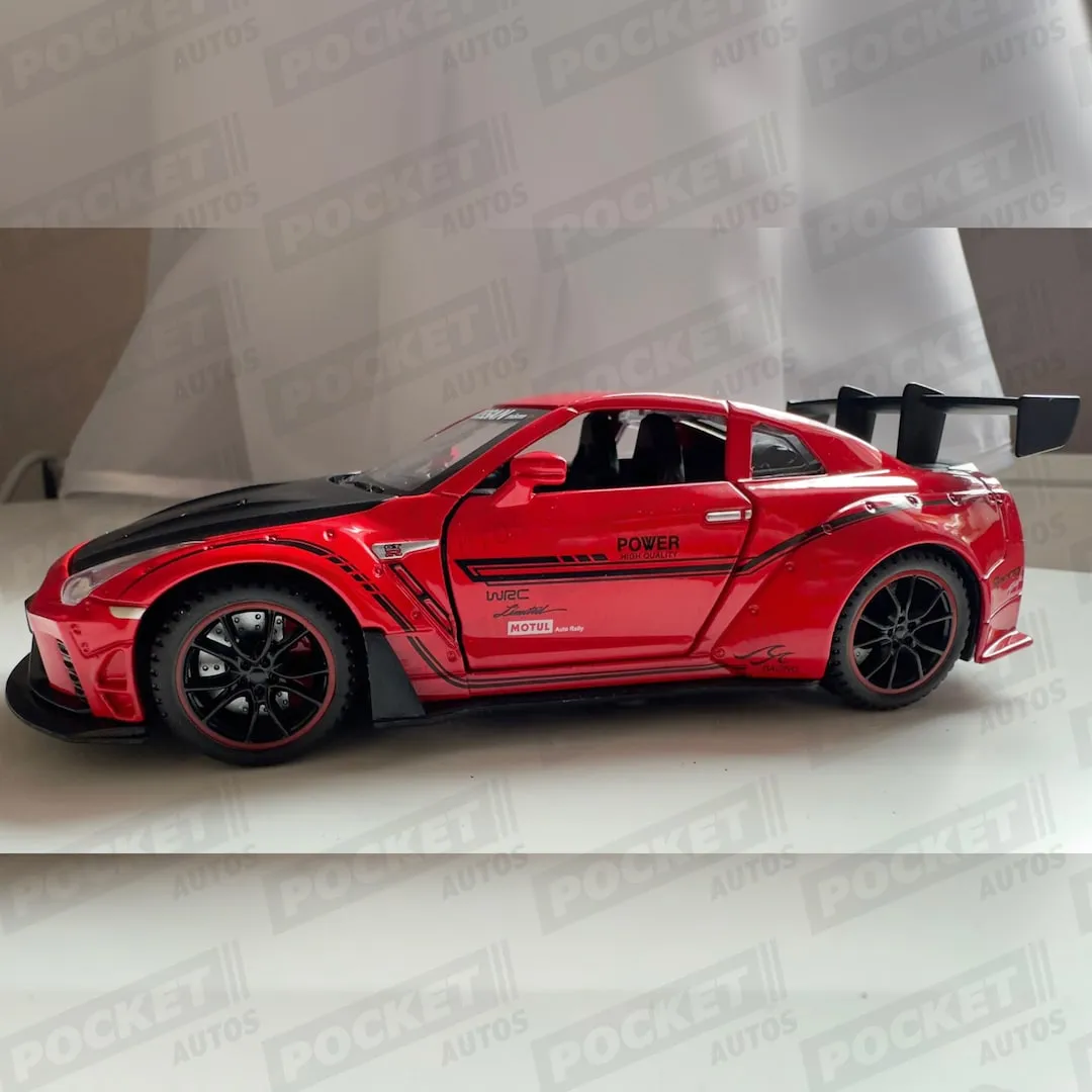 /img/52555-gtr-diecast-shop.webp