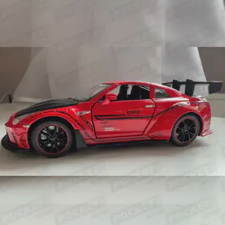 /img/52555-gtr-diecast-shop.webp