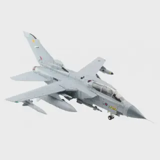 /img/52557-diecast-models-future-outlook.webp