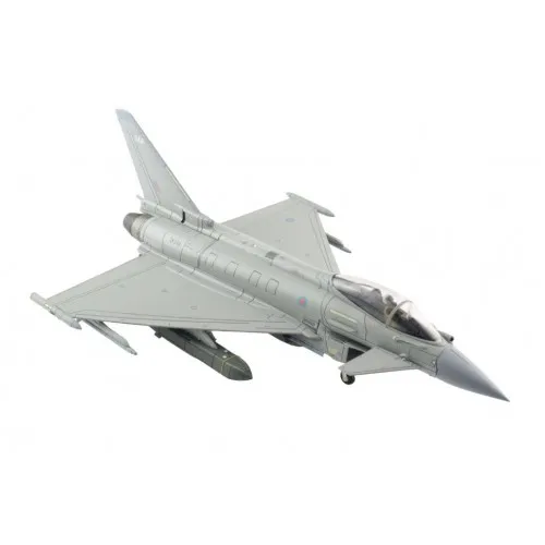 52557 diecast models investment tips