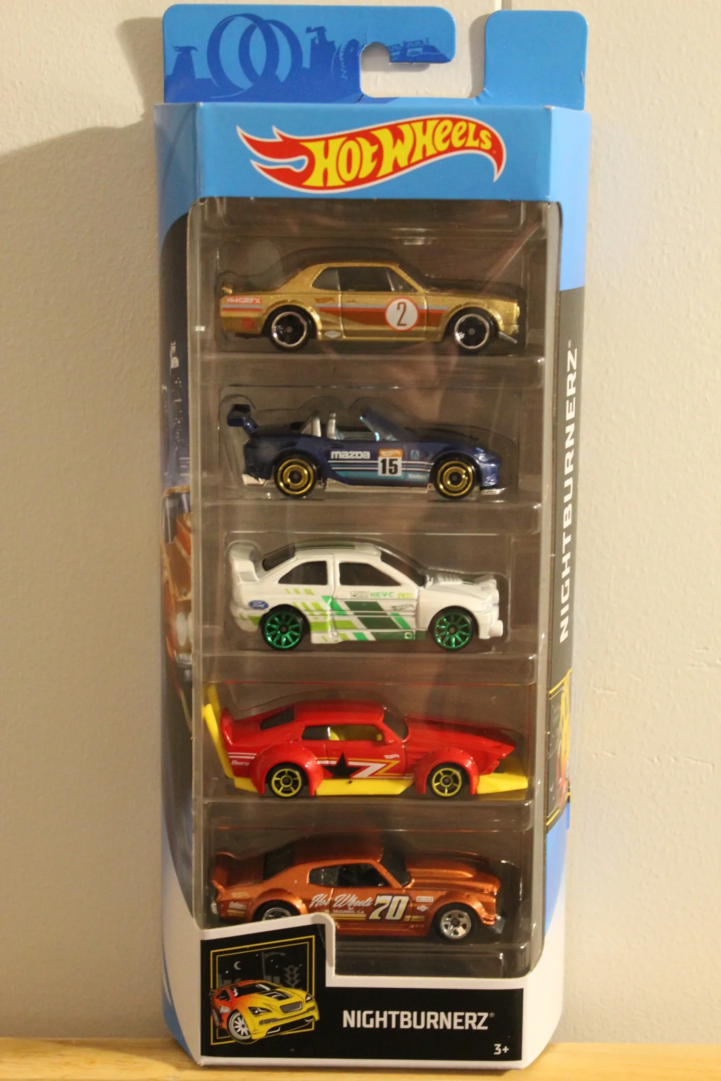 52557 diecast models marketplace
