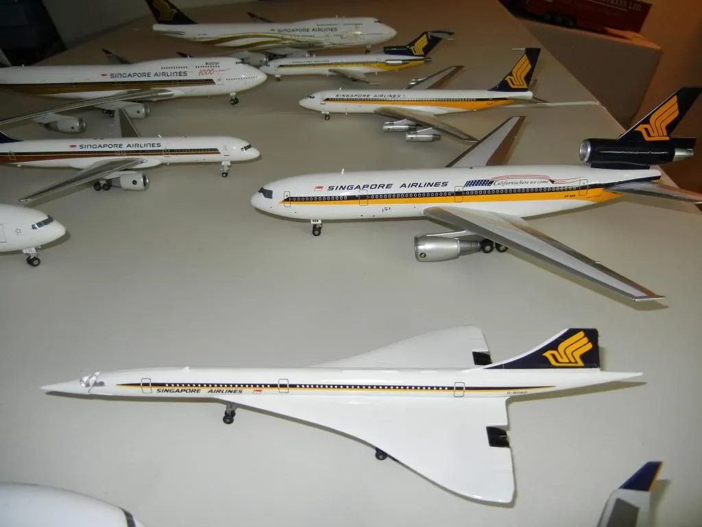 52558 diecast model 1