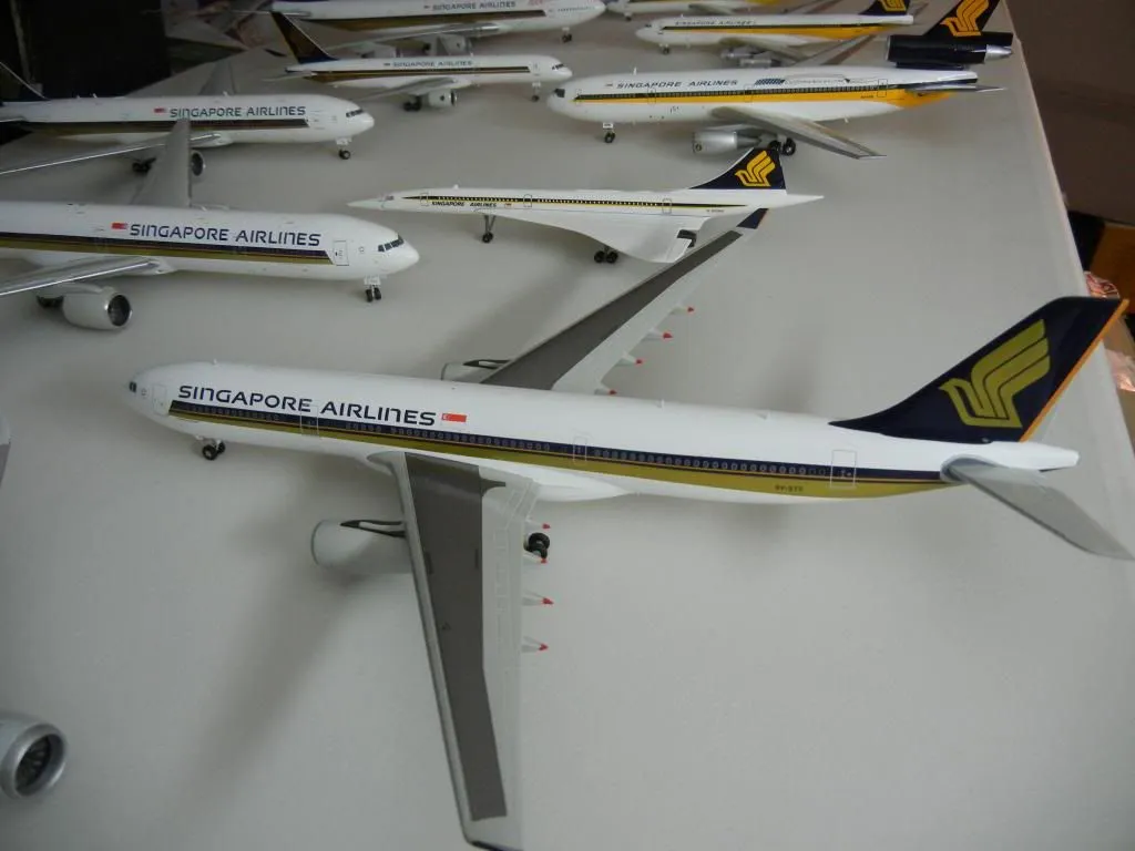52558 diecast model 3