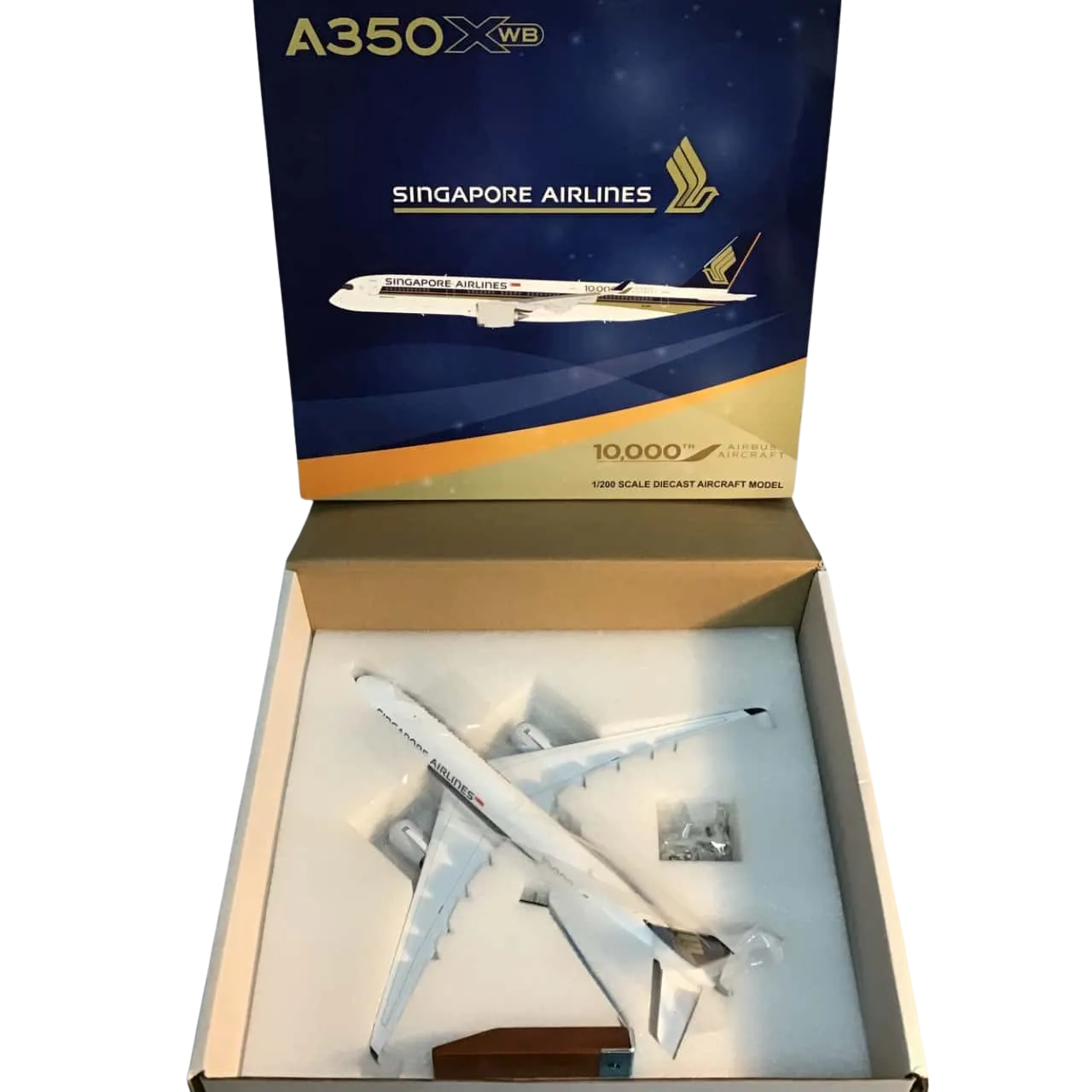 52558 diecast model 4