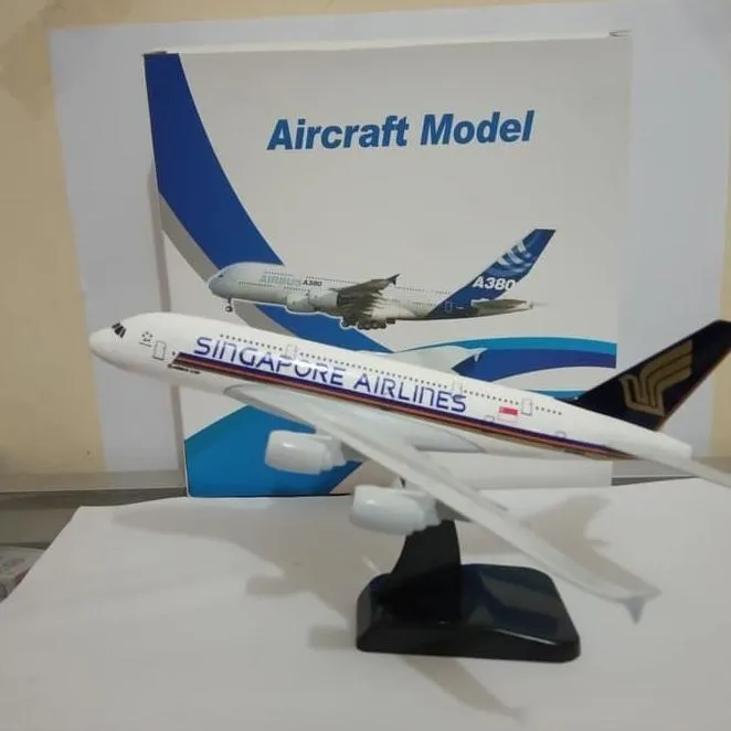 52558 diecast model 5
