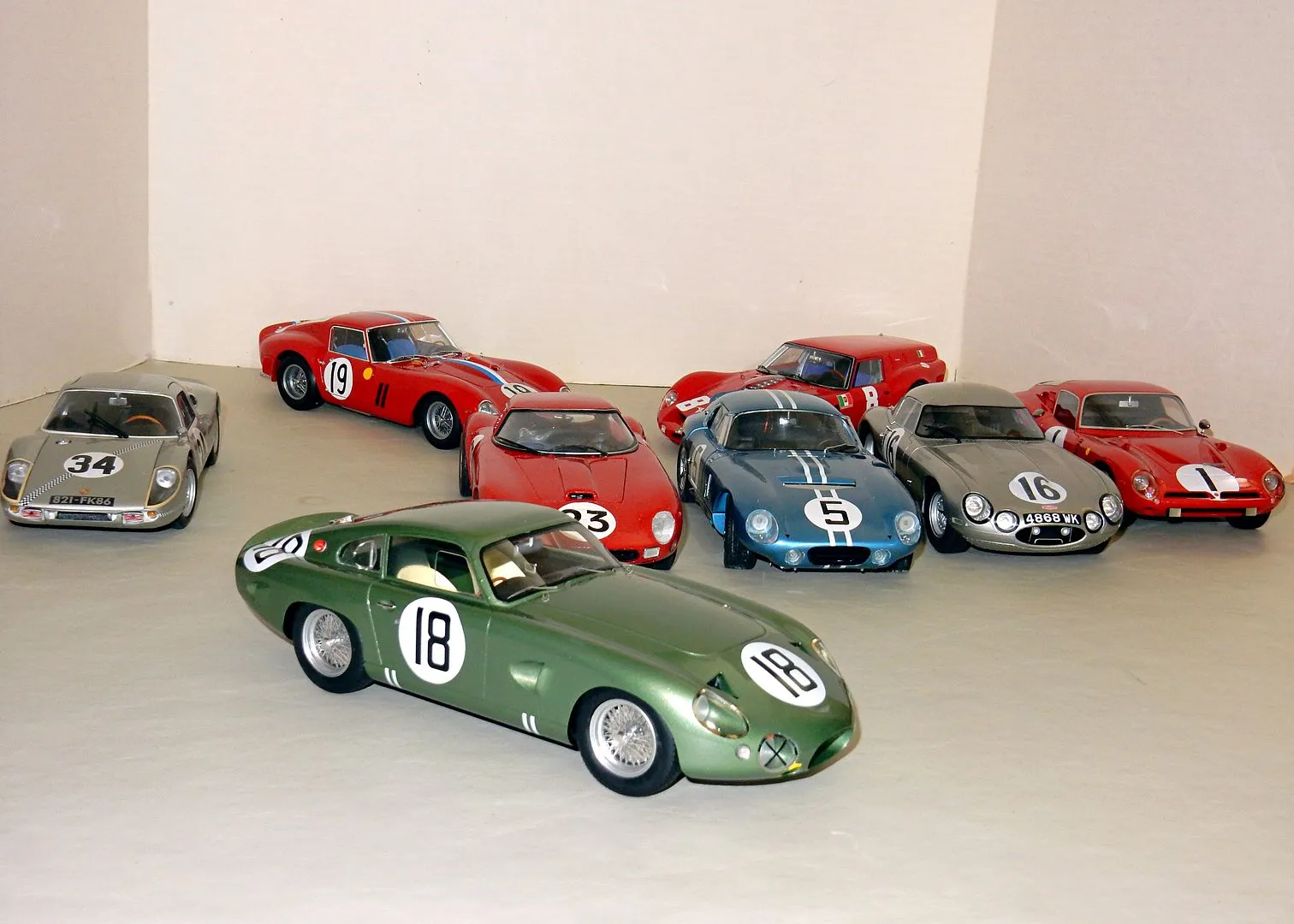 52559 ferrari_275_gtb4_diecast