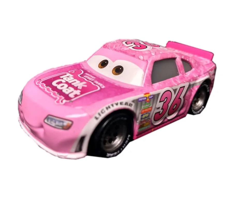 52560 doc hudson diecast