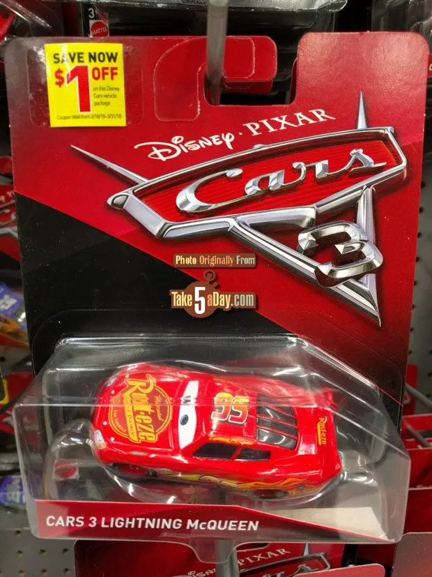 52560 ebay cars 3 diecast