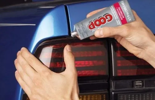 52561 diecast car drying