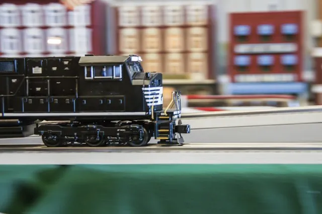 52561 diecast car super glue