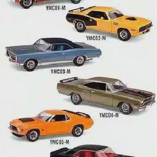 /img/52562-hotwheels-diecast.webp