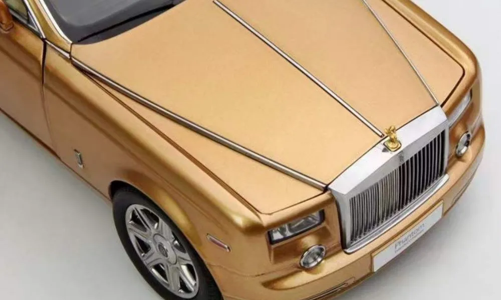 52563 diecast car brands