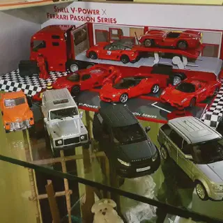 /img/52563-diecast-car-collecting-community.webp