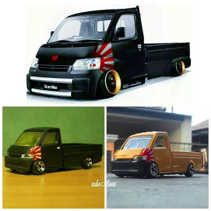 /img/52565-grand-max-diecast-collection.webp