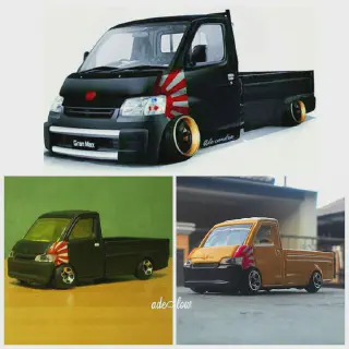 /img/52565-grand-max-diecast-collection.webp