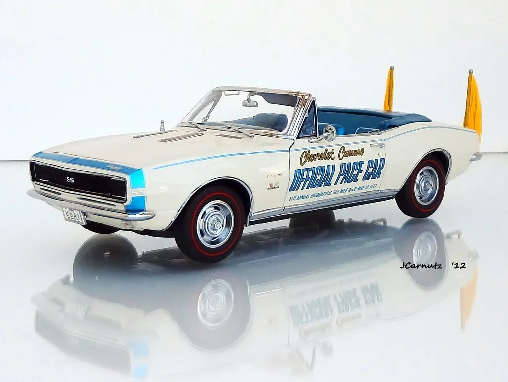 52565 grand max diecast paint